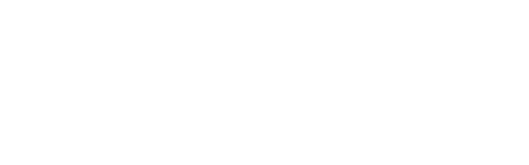 The Chefs Community