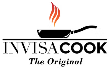 Invisacook logo