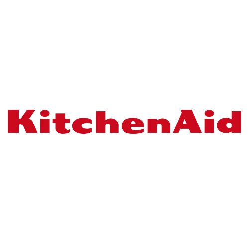 KitchenAid logo